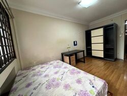 Blk 504 Choa Chu Kang Street 51 (Choa Chu Kang), HDB 4 Rooms #556195751